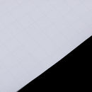 10pcs iron-on heat transfer sheets light fabrics t-shirt printed blank A4 paper/