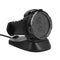 Magnetic Charging Dock Cradle Charger Adapter 1m USB Cable for Ticwatch Pro