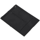 for Lenovo ThinkPad T430 T430i memory cover A5T9
