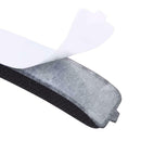 Replacement Headband Foam Cushion Pad for Logitech G933 Headphones Headset Parts