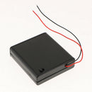 Automatic irrigation module DIY kit soil moisture detection automatic Set