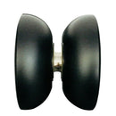Bebooyoyo Kids Toys Magic Yoyo Professional Unresponsive Yoyo Spin Alloy Al