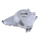 Engine Crank Case Stator Cover For 110cc 125cc ATV  Dirt Bike