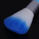 Nail Brushes Remove Dust Powder for Acrylic Nails Nail And Nail Art Dust Cl Z6X5