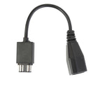 For Microsoft Xbox 360 to Xbox One AC Power Adapter Cable Converter A