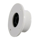 Marine Boat Yacht Watertight Wire Cable Pass