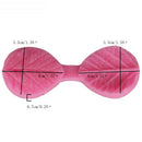 Flower leaves Petal Silicone Fondant Cake Chocolate Decor Baking Mold ToolSEAU