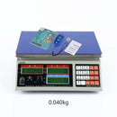 Car LCD Digital Coating Paint Thickness Gauge Meter Tester Painting Measure Tool