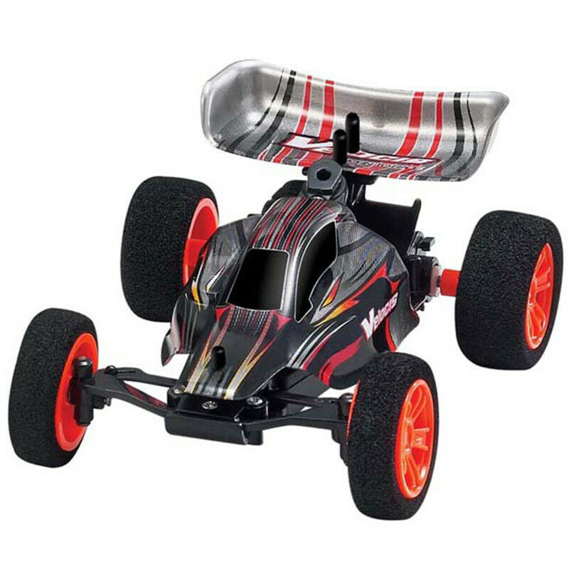 Newest Rc Car Electric Toys Zg9115 1:32 Mini 2.4G 4Wd High Speed 20Km/H Dri M6X6