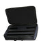 Big Storage Guitar Effect Pedal Board Case Gig Bag Carry Bag for Guitar