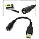 Charger Power Supply Adapter Converter charging Cable For Thinkpad Lenovo AU