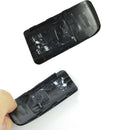New Battery Compartment Door Cover for Yongnuo Speedlite YN600EX-RT YN685