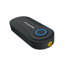 Bluetooth 5.0 A2DP Audio Adapter 3.5mm Jack Sender Transmitter For TV Stereo AU