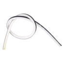 100cm Needles Sponge Bar fit for Brother Knitting Machines KH800 KH820 KH830 Hf