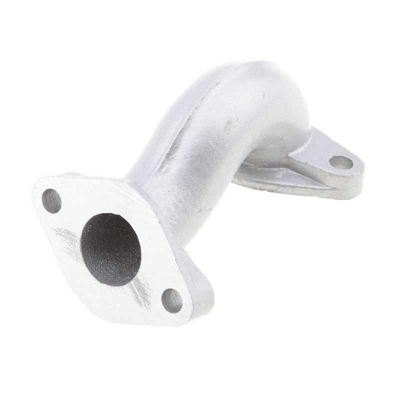 20mm Carb Carburetor Intake Manifold 125cc Pit Dirt Quad Bike ATV Buggy