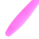 2pcs 17cm Beach Toys Shovel Children Play Candy Color Dredging Tool ME