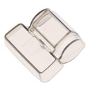 Gimbal Camera Protective Cover Plastic Lens Cap for DJI SPARK Accessories A