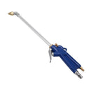Car Air Pressure-Gun Sprayer Nozzles, Washing Cleaner Nozzles For Engine Wa Y6X6