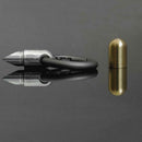 Tiny Cutting Tool Portable Free Ship Good Helper For You 2019 -Gift