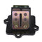Durable Reed Valve Block for Yamaha Jog50 Jog90 50cc 90c 2-Stroke Scooter