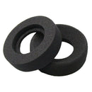 Comfortable Replacement Sponge Hard Pads Compatible With GRADE SR60, SR80,