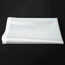 Texture Printed Backdrop Cloth Photo Direct Seeding Room Tablecloth Home Decor