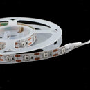 DC5V UV Ultraviolet Purple LED Strip Lights UV Lamp Battery Powered_1m