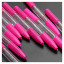 4X Precision Oiler Pen Pin Needle Oil Lubricant For Watch Sewing Repair Too X2D4