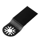 32mm Wood Trimmer Saw Blades Tool for Fein Multimaster Oscillating Multitool