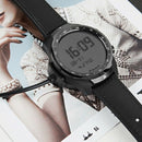 Smart Watch Charger for Ticwatch E Pro Smart Watch Magnetic Fixed Universal