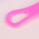 Sandpaper Foot Rasp Foot Care Pedicure Tool Sandpaper Foot Skin Grind Foot OZ