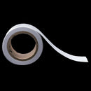 10m x 5cm Safety Warning Tape Reflective Tape Self adhesive Tape Reflective