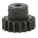 Rc Auto Parts A959 Motor Gear for Wltoys A969 A979 A959-b A979-b A969-b