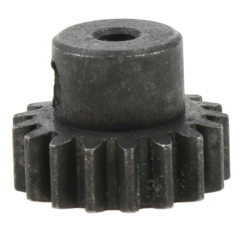 Rc Auto Parts A959 Motor Gear for Wltoys A969 A979 A959-b A979-b A969-b