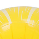 Cute Mini Fruit Floating Inflatable Drink Holder Swimming Pool Beach Party  JR