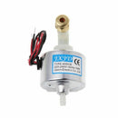 40DCB 18W 220-240V Fog Smoke Oil Pump For Stage 900W Smoke Machine Accessories
