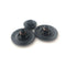 Repair Kit For Joystick Mmi Knob - For 2004-2015 Audi A4 A5 A6 Q5 Q7 S5 S6
