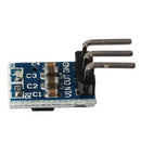 5x  5V to 3.3V DC-DC Step-Down Power Supply Module AMS1117 LDO 800MA