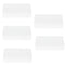 5x 8 Compartments SmartPhone Repair Tool Organizer Storage Case Holder Box