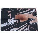 Personalized Decor Jazz Music Lover Musician Gifts for Men Women Musical Re E5N3