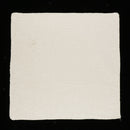 100% Cotton Monk's Cloth Reserve Aida Cloth DIY Embroidery Punch Needle Crafts