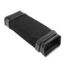 Premium Engine  Intake Hose Tube Replacement for BMW 3 series 320d E90 Engine