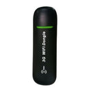 Mini Usb 3G Portable Wifi Hotspot Wireless Modems With Sim Card Slot Networ Q9S3
