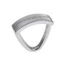 Premium International Aluminum Alloy Pool Cue Clamp Billiard Snooker Parts