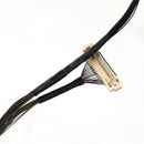 Copper Wire Drone Repair Parts Signal Transmission Flex Cable for DJI Mavic Mini