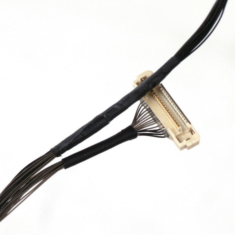 Copper Wire Drone Repair Parts Signal Transmission Flex Cable for DJI Mavic Mini