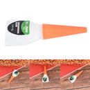 Super glue 502 10g strong Super Glue Liquid universal glue Adhesive  ï¼W