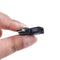 90 Degree Right Angle USB 3.1 Type C Male to Female USB-C Converter AdapterBX