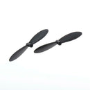 8pc CW CCW Blade Propeller for Wltoys XK A120 RC Airplane Accessory Parts