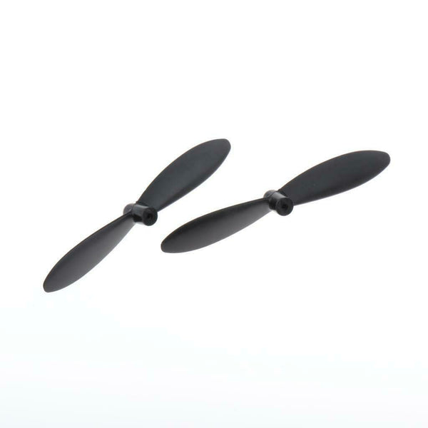 8pc CW CCW Blade Propeller for Wltoys XK A120 RC Airplane Accessory Parts